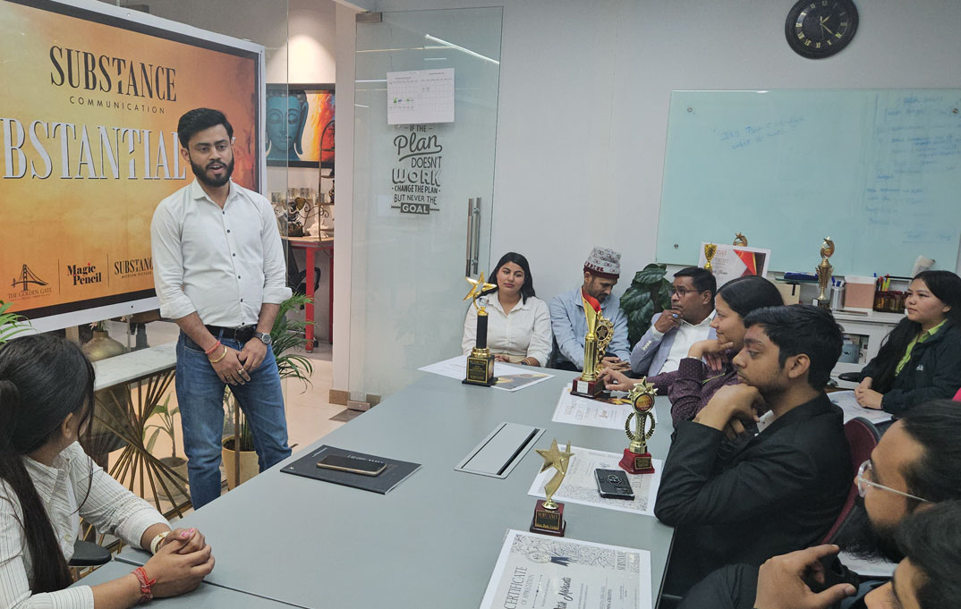 creative-agency-in-india